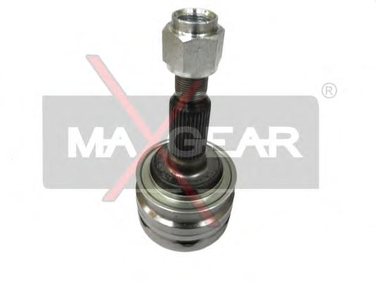 MAXGEAR 49-0095