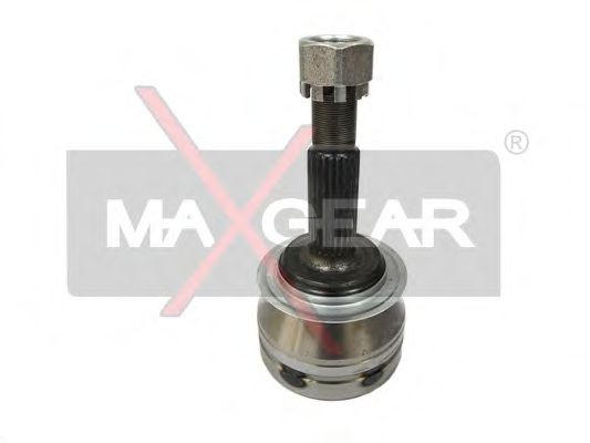 MAXGEAR 49-0097