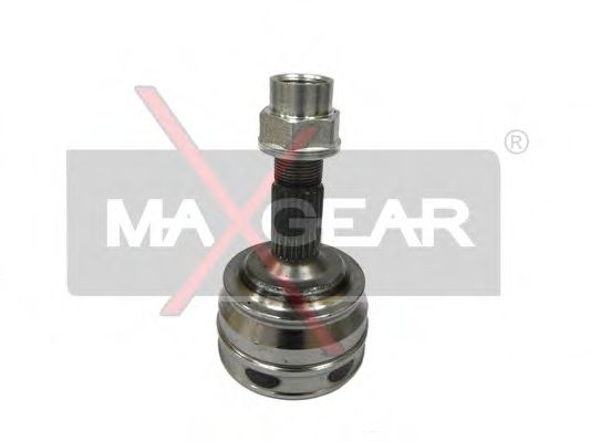 MAXGEAR 49-0113