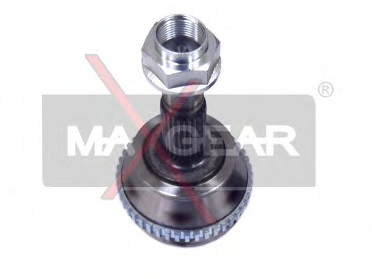 MAXGEAR 49-0115