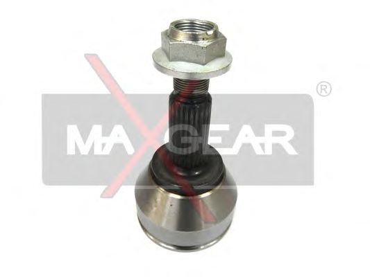 MAXGEAR 49-0144