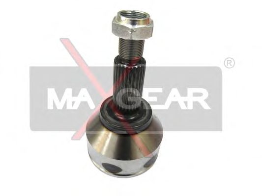 MAXGEAR 49-0147