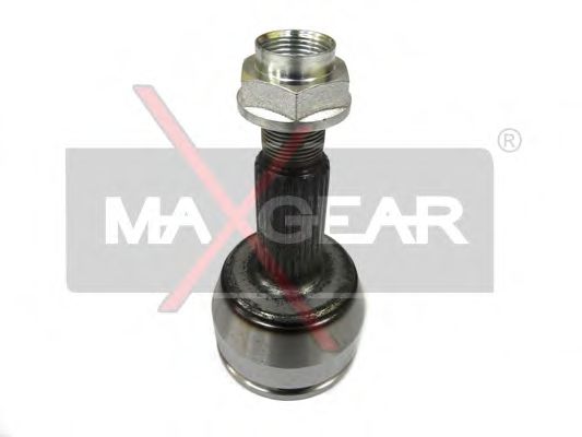 MAXGEAR 49-0151