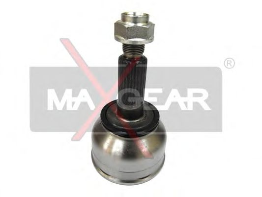 MAXGEAR 49-0161