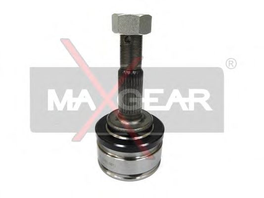 MAXGEAR 49-0167