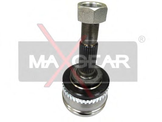 MAXGEAR 49-0169