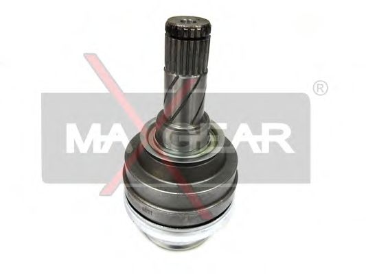 MAXGEAR 49-0175