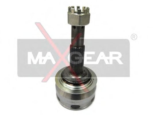 MAXGEAR 49-0182