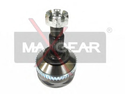 MAXGEAR 49-0196