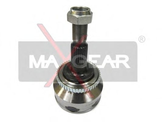 MAXGEAR 49-0216