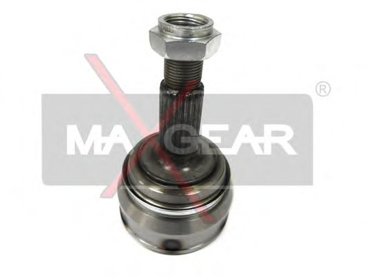 MAXGEAR 49-0244