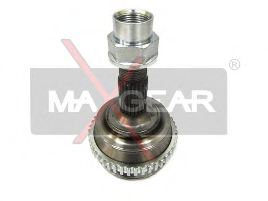 MAXGEAR 49-0293