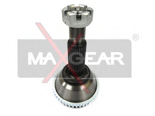 MAXGEAR 49-0295