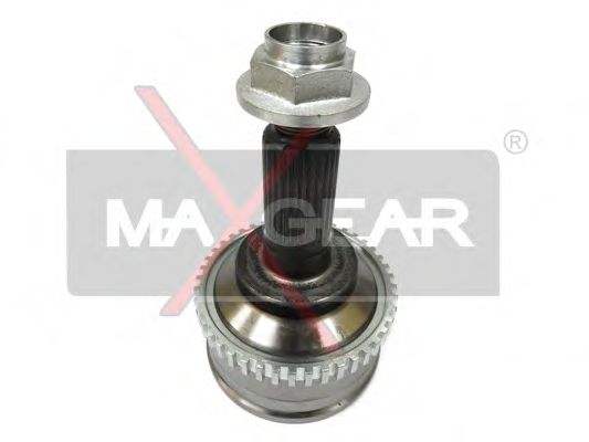 MAXGEAR 49-0357