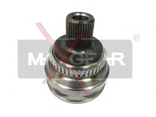 MAXGEAR 49-0367