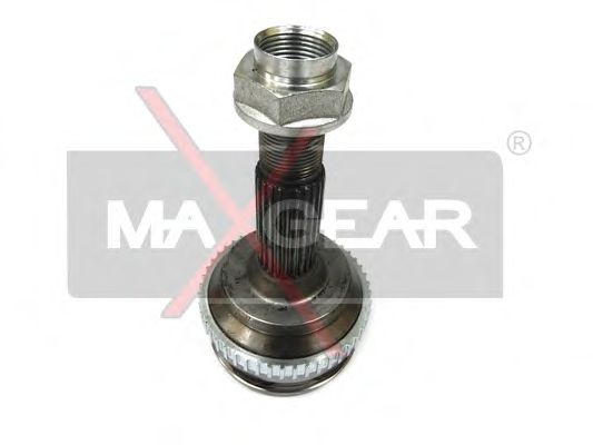 MAXGEAR 49-0376