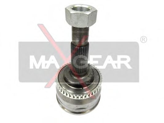 MAXGEAR 49-0410