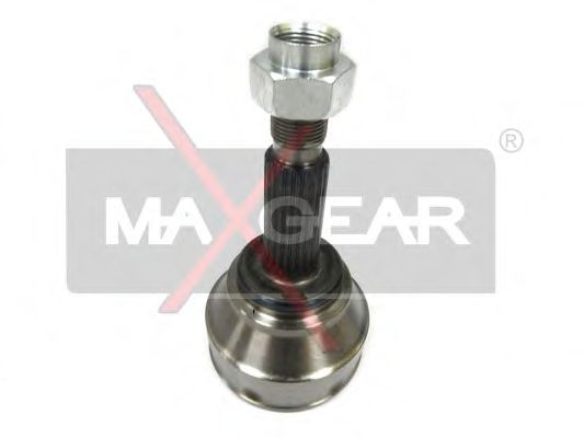 MAXGEAR 49-0440