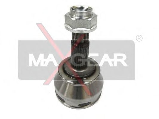 MAXGEAR 49-0442