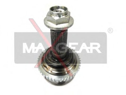 MAXGEAR 49-0570