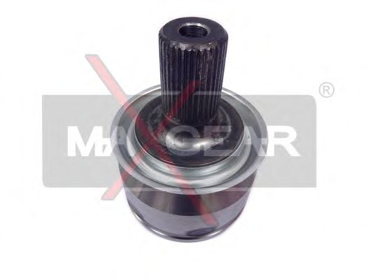 MAXGEAR 49-0577