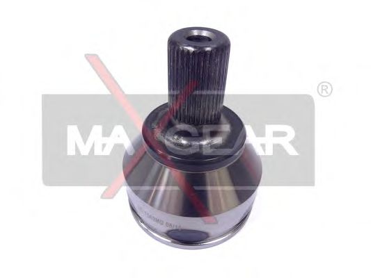 MAXGEAR 49-0617