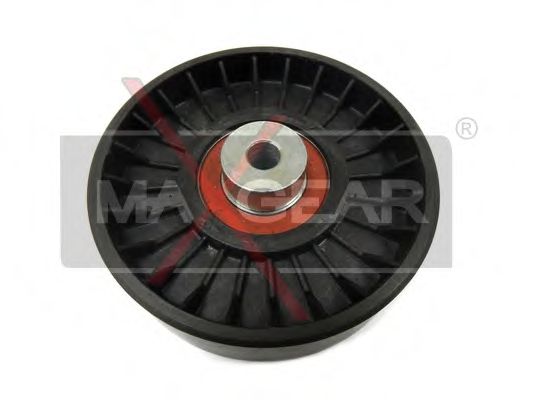 MAXGEAR 54-0311