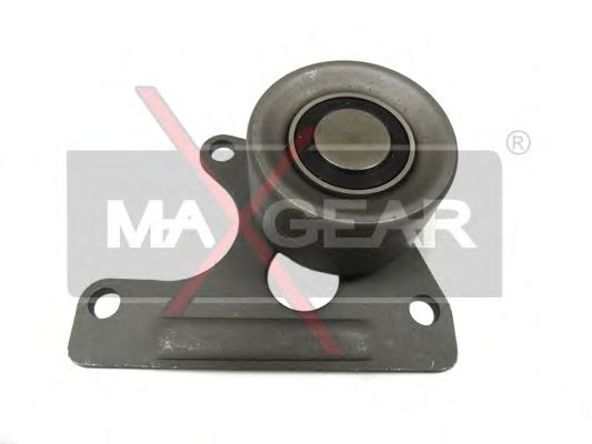 MAXGEAR 54-0465