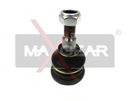 MAXGEAR 72-0411