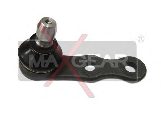 MAXGEAR 72-0433