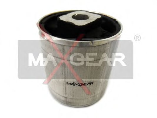 MAXGEAR 72-0533