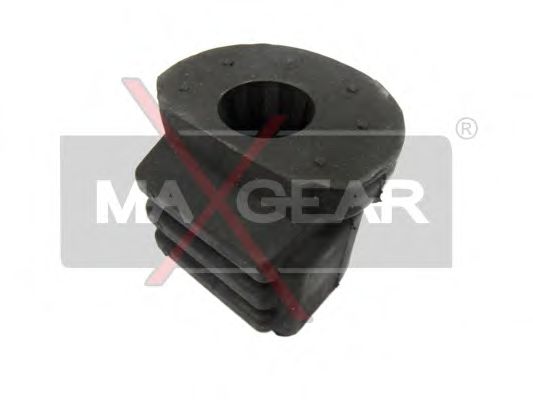 MAXGEAR 72-0611