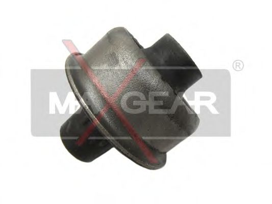 MAXGEAR 72-0615