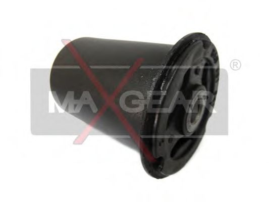 MAXGEAR 72-0647