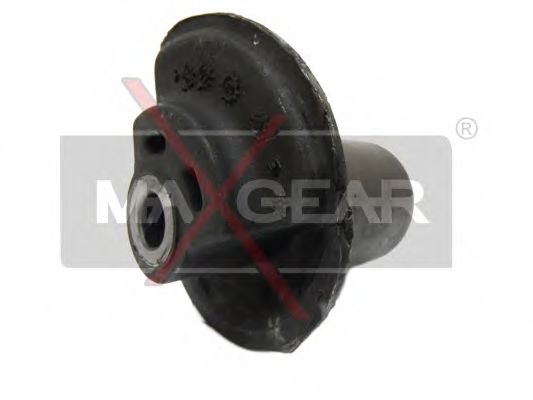 MAXGEAR 72-0651