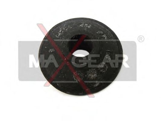 MAXGEAR 72-0670