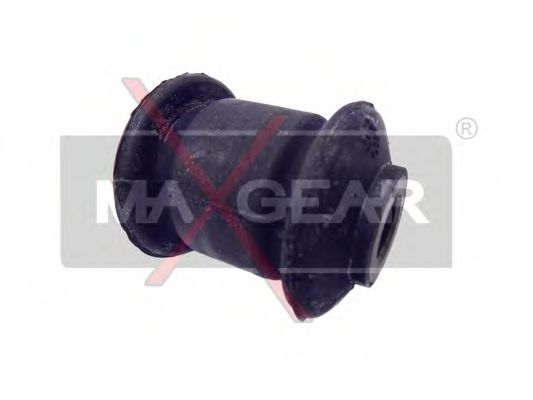 MAXGEAR 72-0699