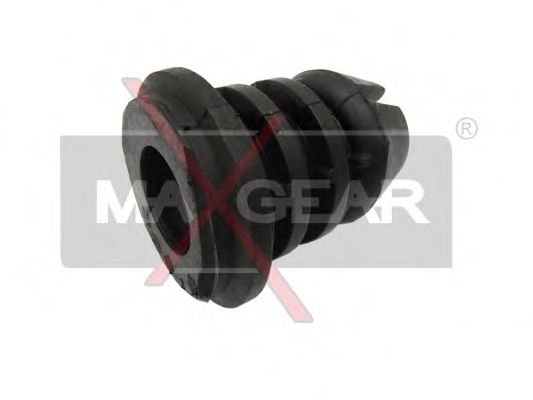 MAXGEAR 72-1071