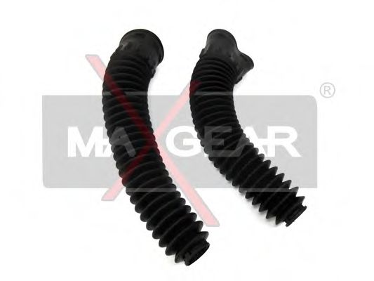 MAXGEAR 72-1212