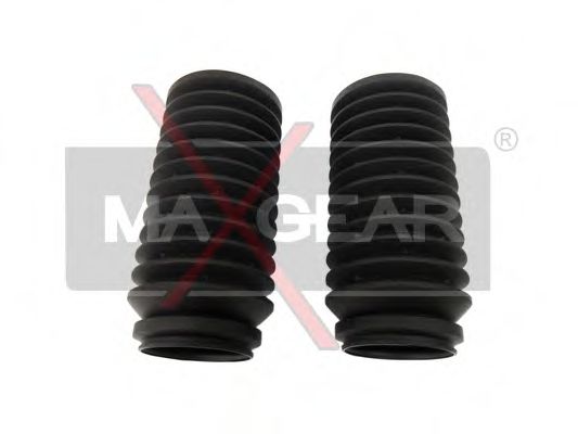 MAXGEAR 72-1216