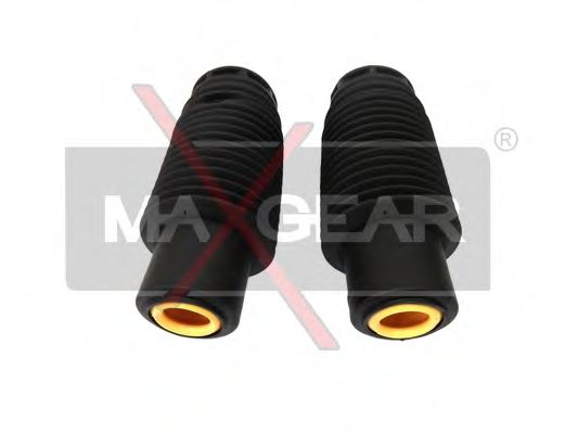 MAXGEAR 72-1218