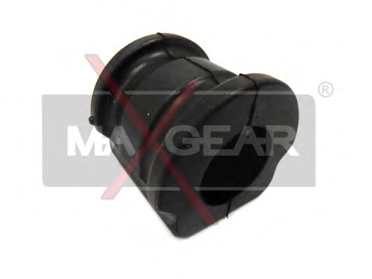 MAXGEAR 72-1292