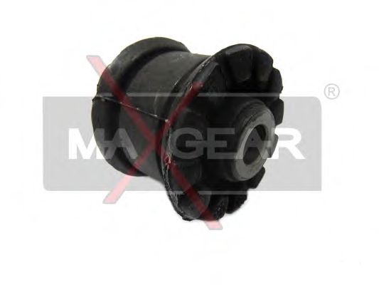 MAXGEAR 72-1325