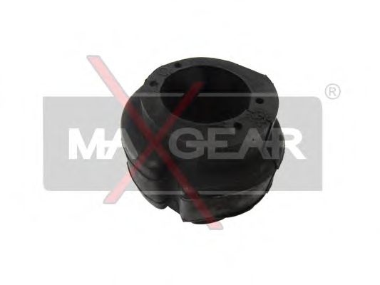 MAXGEAR 72-1334