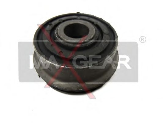 MAXGEAR 72-1342