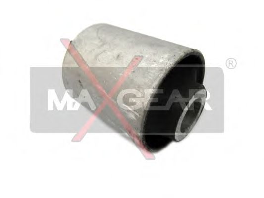 MAXGEAR 72-1352