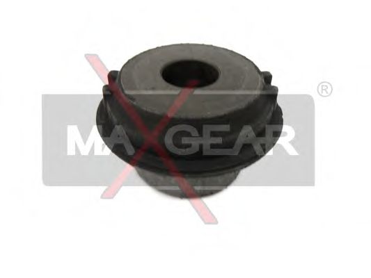 MAXGEAR 72-1353