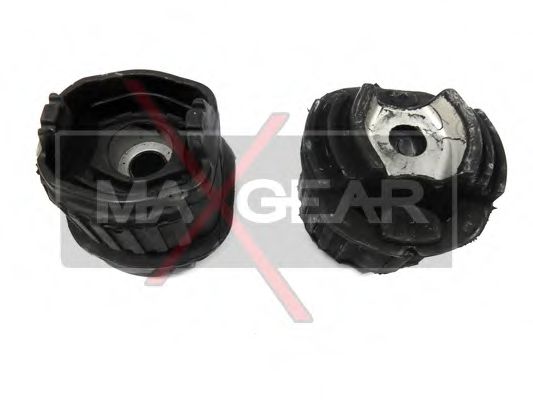 MAXGEAR 72-1357