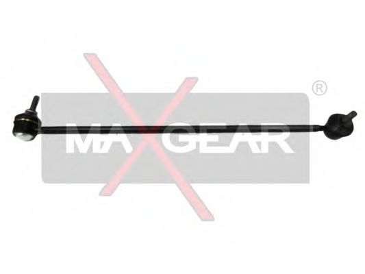 MAXGEAR 72-1466