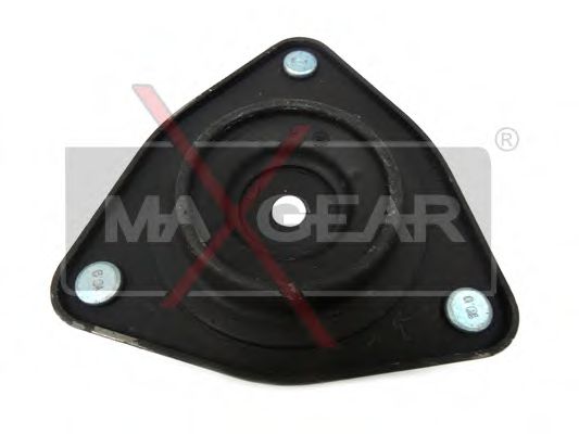 MAXGEAR 72-1554